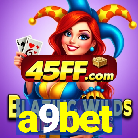 a9bet