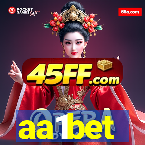 aa1bet