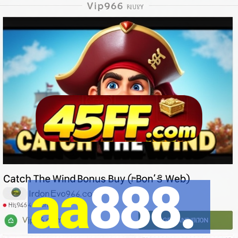aa888.