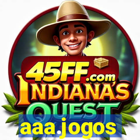 aaa.jogos