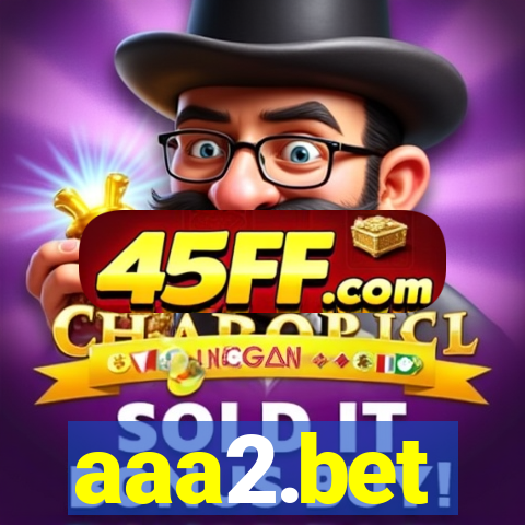 aaa2.bet