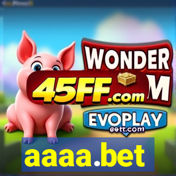 aaaa.bet