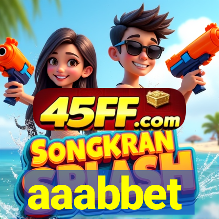 aaabbet