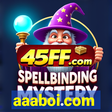 aaaboi.com