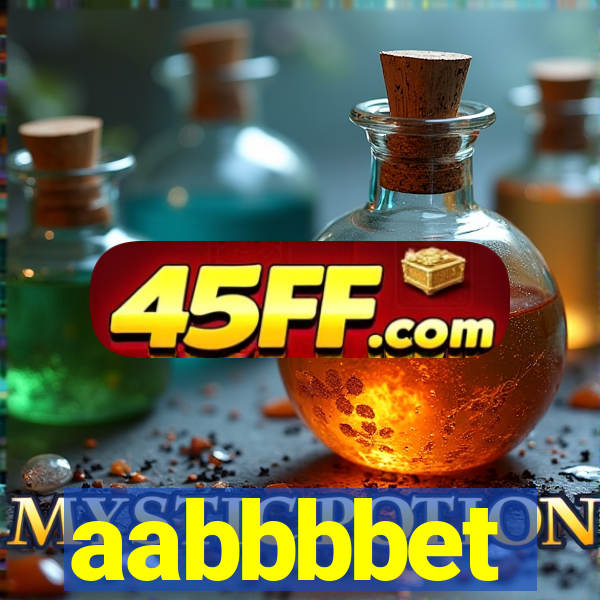 aabbbbet
