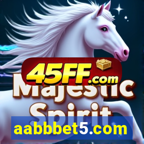 aabbbet5.com