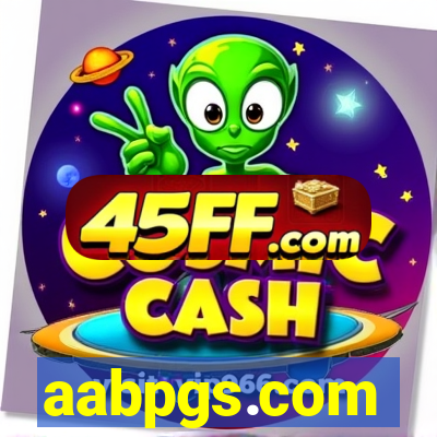 aabpgs.com