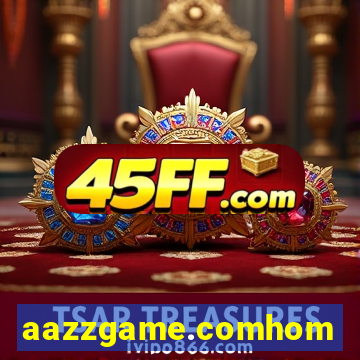 aazzgame.comhome