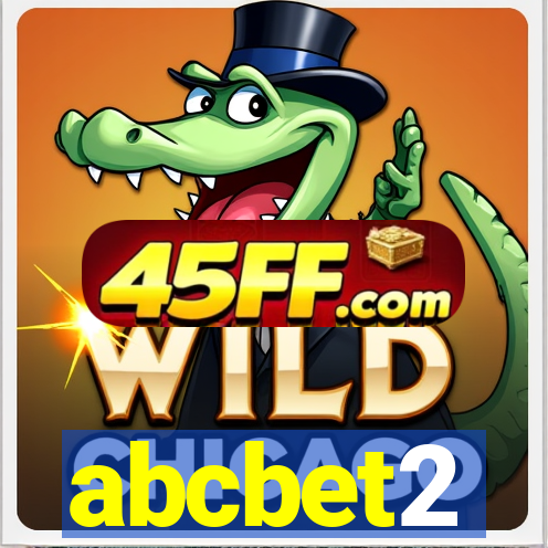 abcbet2