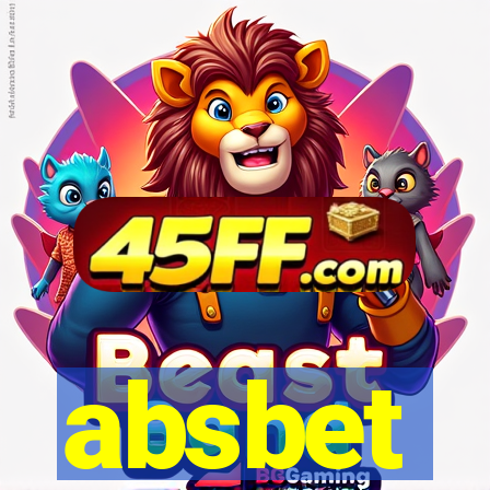 absbet
