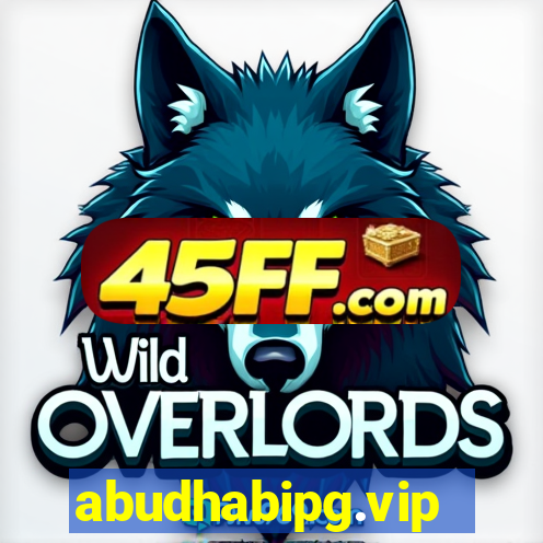 abudhabipg.vip
