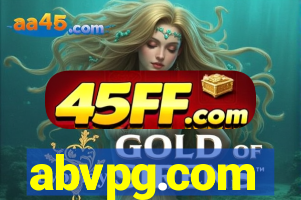 abvpg.com