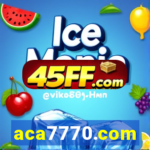 aca7770.com