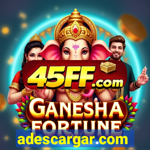 adescargar.com