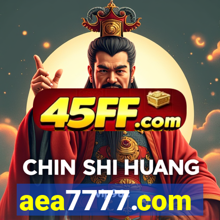 aea7777.com
