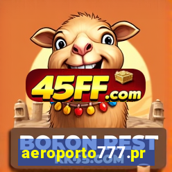 aeroporto777.pro