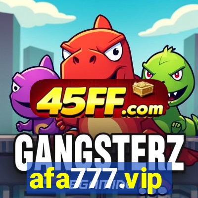 afa777.vip