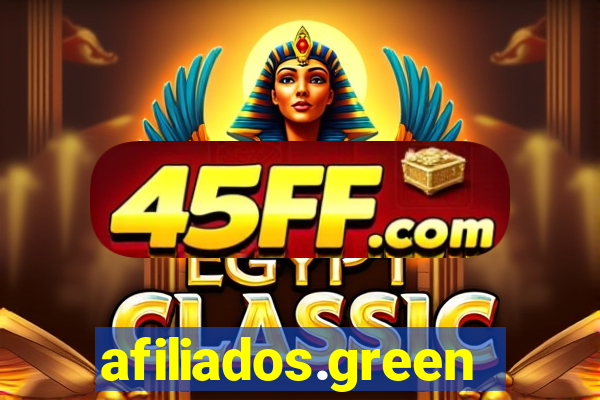 afiliados.greenbets