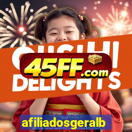 afiliadosgeralbet.com
