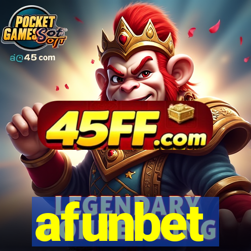 afunbet