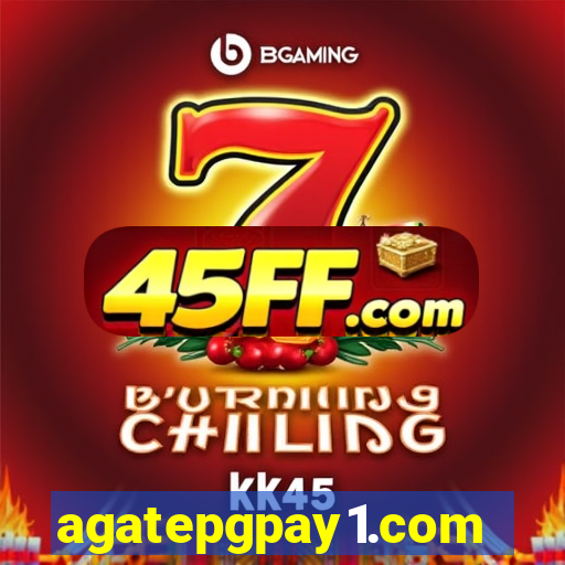 agatepgpay1.com