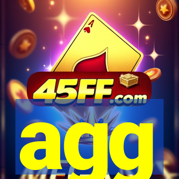 agg-pg.com