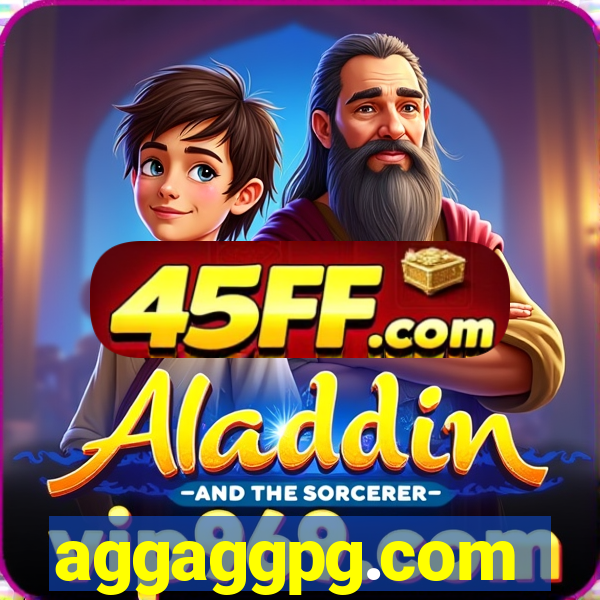 aggaggpg.com
