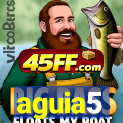 aguia5
