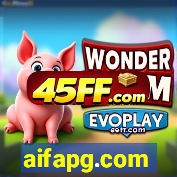 aifapg.com