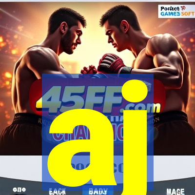 aj-desafiopg.net