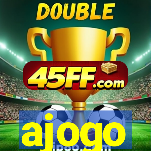 ajogo