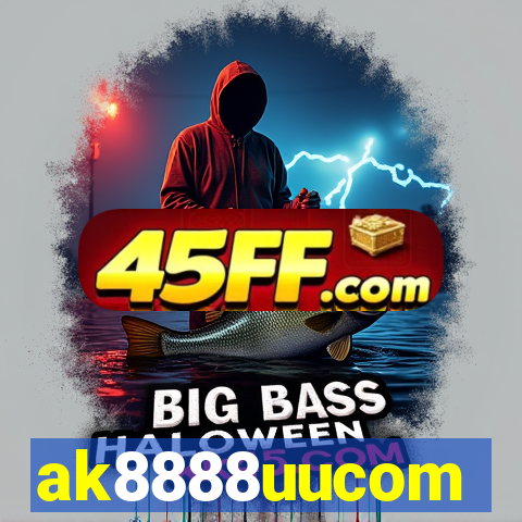 ak8888uucom