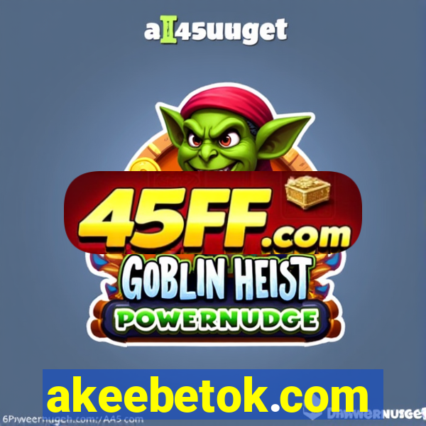 akeebetok.com
