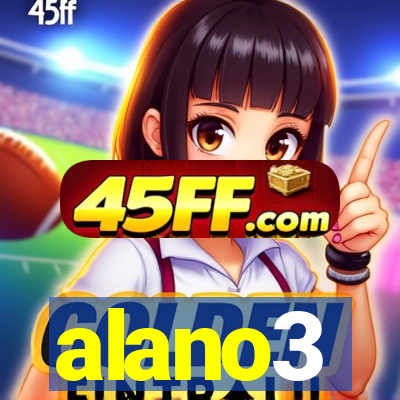alano3