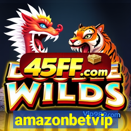 amazonbetvip