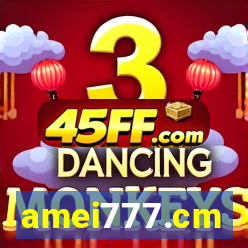 amei777.cm