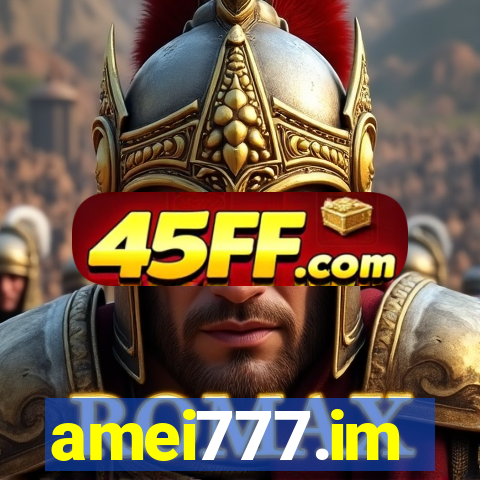 amei777.im