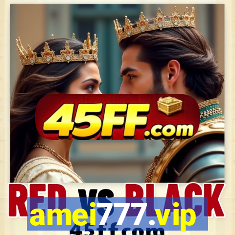amei777.vip