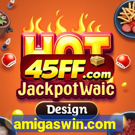 amigaswin.com