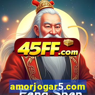 amorjogar5.com