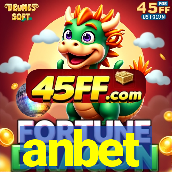 anbet