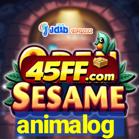 animalog