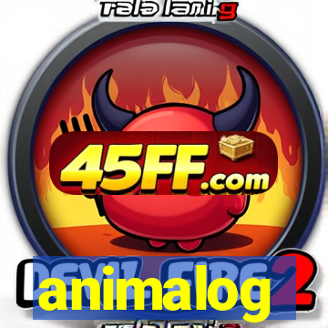 animalog