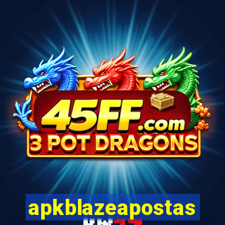 apkblazeapostas