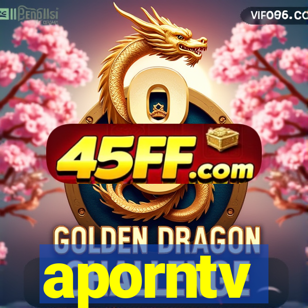 aporntv