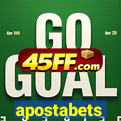 apostabets