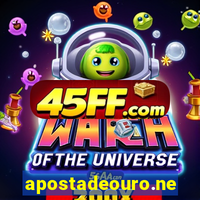 apostadeouro.net