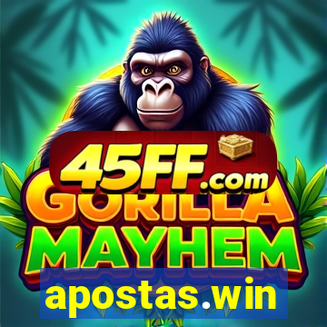 apostas.win