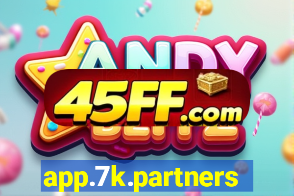 app.7k.partners