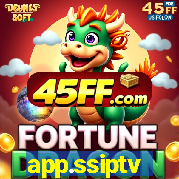 app.ssiptv